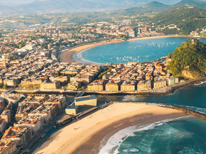 sansebastian